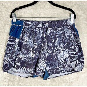 Lululemon Shorts Mens T.H.E. Short L